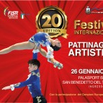 155x105-20%c2%b0-festival-pattinaggio-cartolina-2025-02