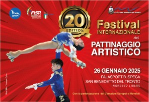 155x105-20%c2%b0-festival-pattinaggio-cartolina-2025-02