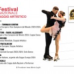 20%c2%b0-festival-pattinaggio-cartolina-retro