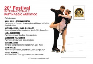 20%c2%b0-festival-pattinaggio-cartolina-retro