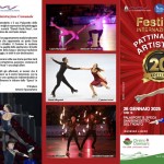 pieghevole-2-20%c2%b0-festival-2025-completo-2