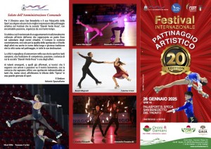 pieghevole-2-20%c2%b0-festival-2025-completo-2