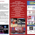 pieghevole-20%c2%b0-festival-2025-completo-2