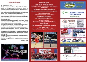 pieghevole-20%c2%b0-festival-2025-completo-2