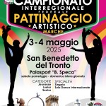 70X100_ 30 marzo_2025 Campionato Interregionale