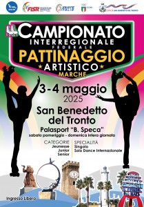 70X100_ 30 marzo_2025 Campionato Interregionale