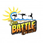 logo-san-beach-battle_tavola-disegno-1