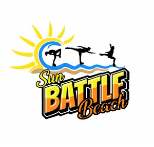 logo-san-beach-battle_tavola-disegno-1