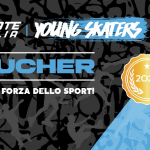 immagine_voucher