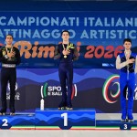 podio-italiani-2026-cat-seniores podio-italiani-2026-cat-seniores