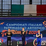 podio podio