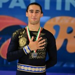 vice-campione-italiano-kevin-bovara vice-campione-italiano-kevin-bovara