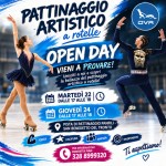 open-sbt